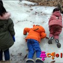 자연 속으로 이미지