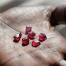 루비마로 이미지