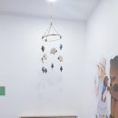 거제섬앤섬길ㆍ남파랑길 여행자센터 이미지