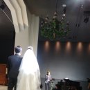 에이뷔페(A뷔페) 이미지