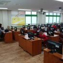 만석초교 | 만석초등학교 드론, VR 진로체험교육 후기