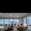 화순사평중 이미지