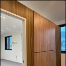 다온의료기 이미지