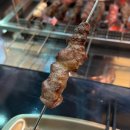 소리천로8번길 | [야당 맛집] 양복점 파주야당점 내돈내산 후기, 야당역 근처 양꼬치/평일 연태고량주(소) 무료 이벤트