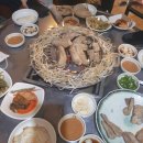 동부레기 막창 | 포천 신읍동 동부레기 막창 맛있네👀