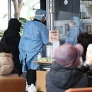 서울특별시동작구보건소 이미지