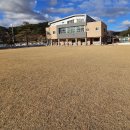 송양초등학교 이미지