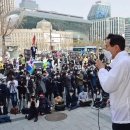 (버스)시청앞 이미지