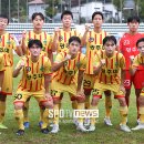 광주대로 이미지