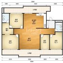 행복한마을 서해그랑블 이미지