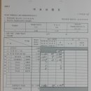 장수서창동-8 이미지