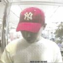부산다방 - 경주시 안현로 1527 | 부산다방