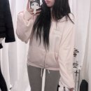 09라인