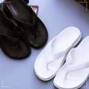 013-조리-013 이미지