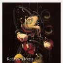 2024-02-0101 - 부여군 | 2024-02-0101