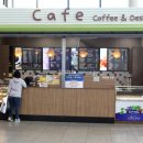 인하병원 이미지