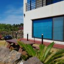 일과서림 이미지