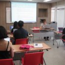 삼성에스디에스새마을금고 이미지