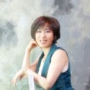 김윤희