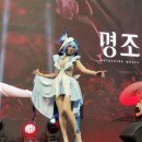 플레이쇼