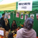 어울림이벤트 이미지
