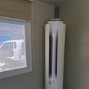 연일재활용센터 이미지