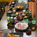 대구막창 - 서구 신갈마로 222 | 대구막창