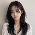 헤어림(HAIR LIM)