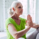 독일보청기부천센터 이미지