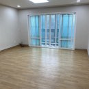 성산연세약국 이미지