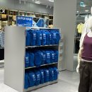 신세계 | 광주 신세계 무신사 스탠다드 다녀온 후기!