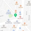 앤유PC 망우점 이미지