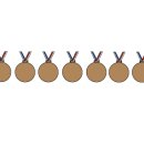 중앙유도 이미지