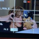 대신덤프 - 3218 | 대신덤프