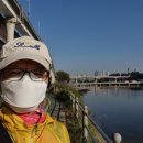 킨 당구장 이미지