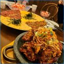 돌구이한식 네이버블로그