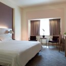 비치온 관광호텔 이미지