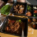 GS25북삼화성점 | [아가랑호캉스] 화성 롤링힐스 디럭스 트윈룸 2박 3일 후기