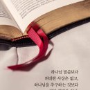 삼하