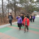 예림일터 이미지