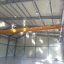 중로12-15 이미지