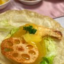 클래식리빙텔 - 구로구 디지털로32다길 51 | 여의도 맛집 국회의사당 점심 룸식당 차이나프로 중식 코스요리 후기 파인새우 존맛