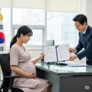 에스케이행복약국 이미지