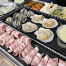 유림-1024 이미지