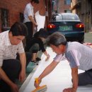 상봉2동  주민자치위원회 이미지