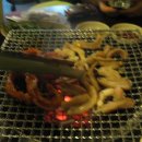 땡초꼼장어 이미지