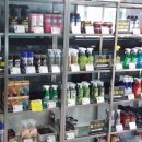 더워시(THE WASH) 이미지