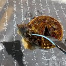 리노 | 북한강 뷰가 다했다! 양수리 카페리노 베이커리 맛집 솔직후기