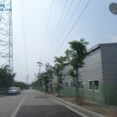 산단1길 이미지