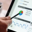 역삼-1301 이미지